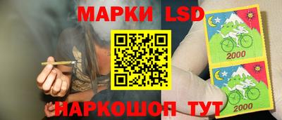 скорость Будённовск