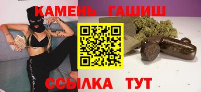 скорость Будённовск