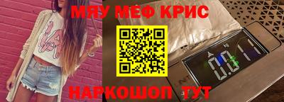 скорость Будённовск